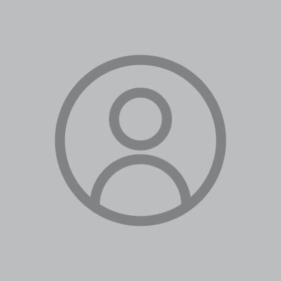 Placeholder for Staff member Josiah Heath from ID_5598d2beb308